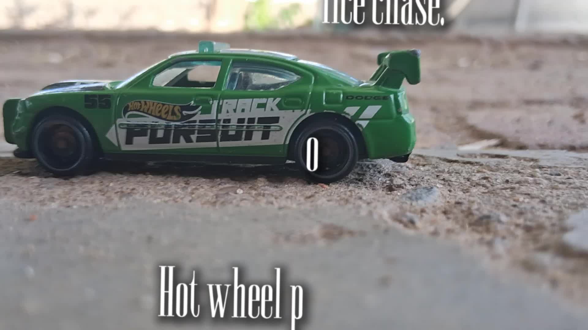 @Youraverage_ stormchaser90