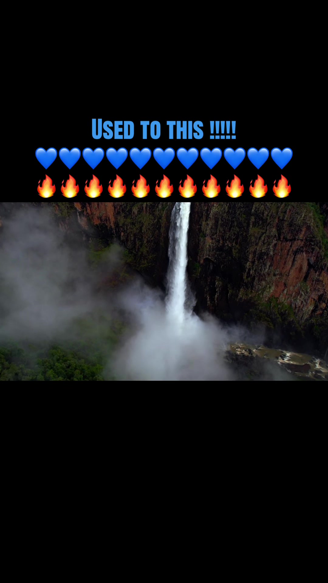 @LL2pacshakur๐๏ธ๐๏ธ๐๏ธ๐๏ธ๐๏ธ