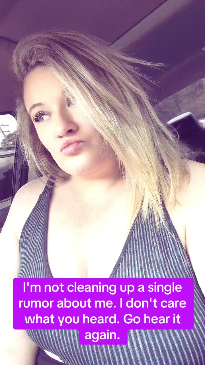 @Breanna💕