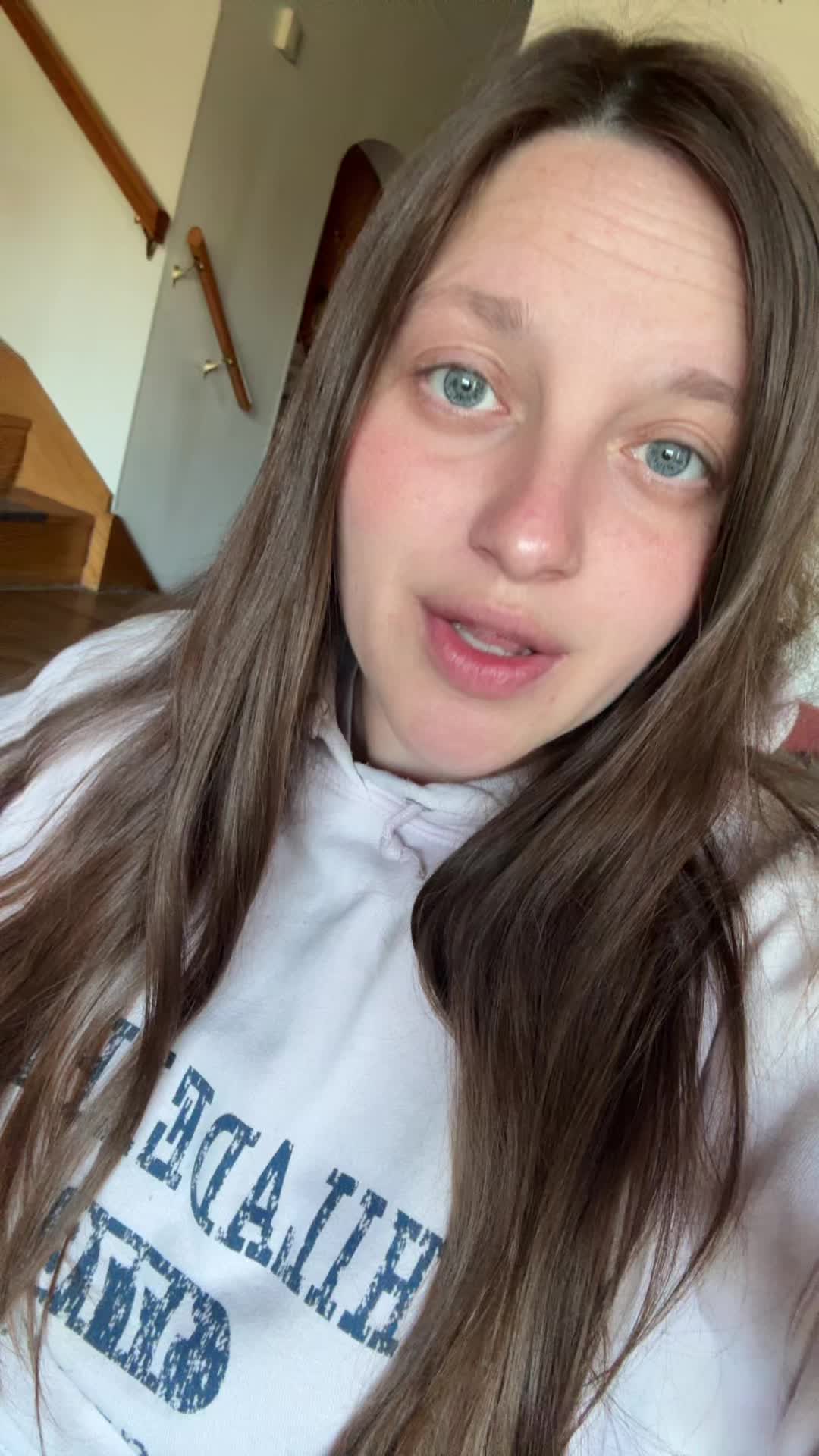 @KAM🫶🖤