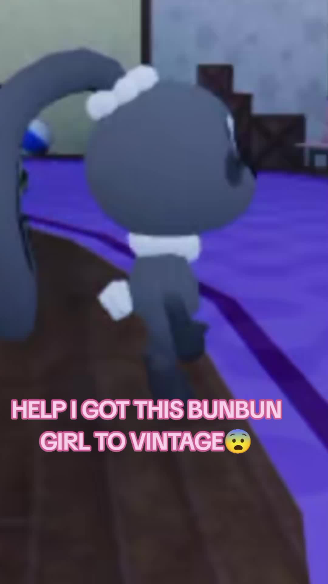 @Ratscoolepicnice24