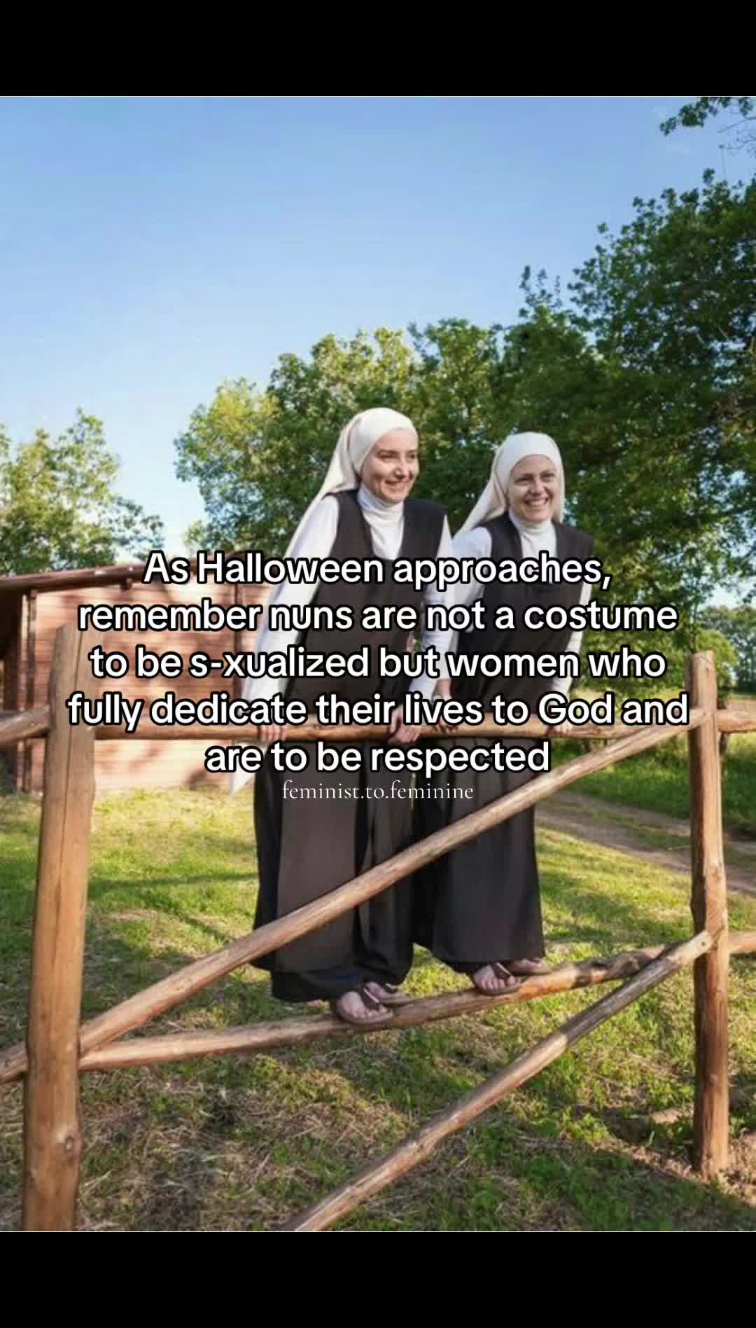 @n0sferatu2