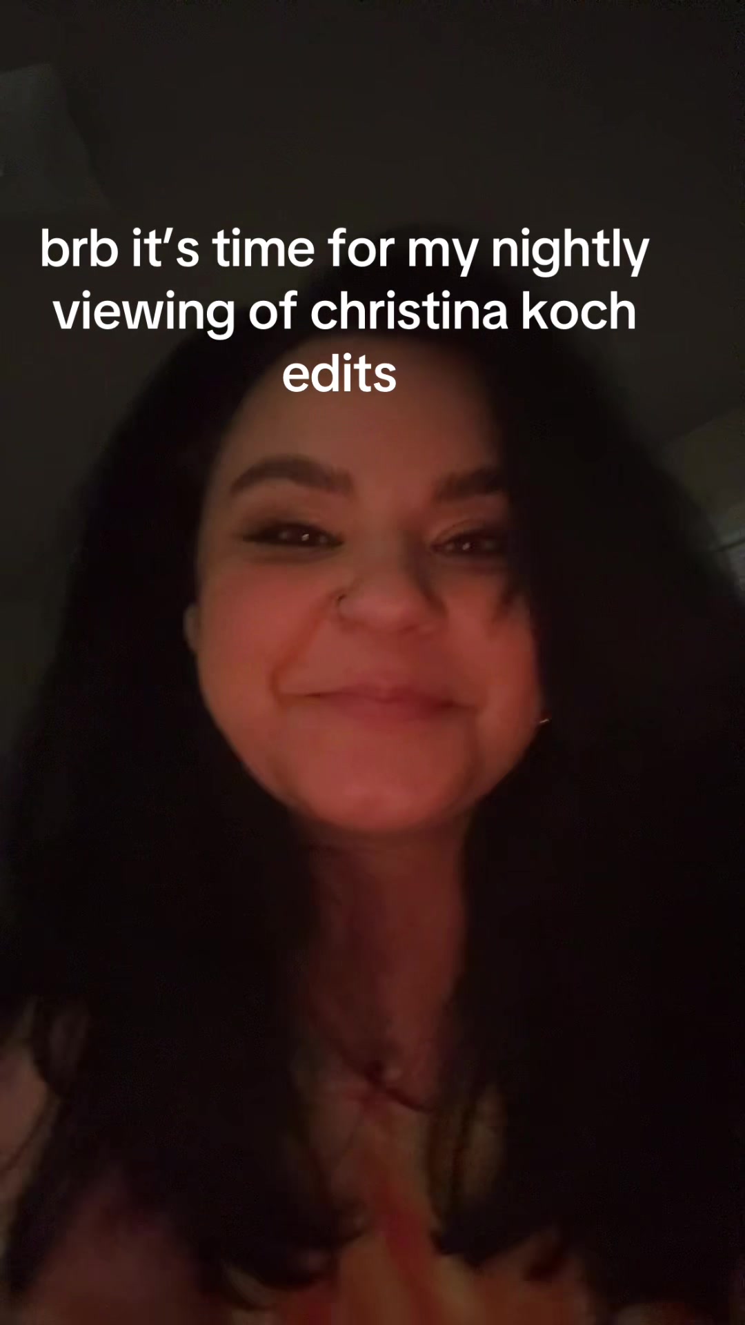 @Ava