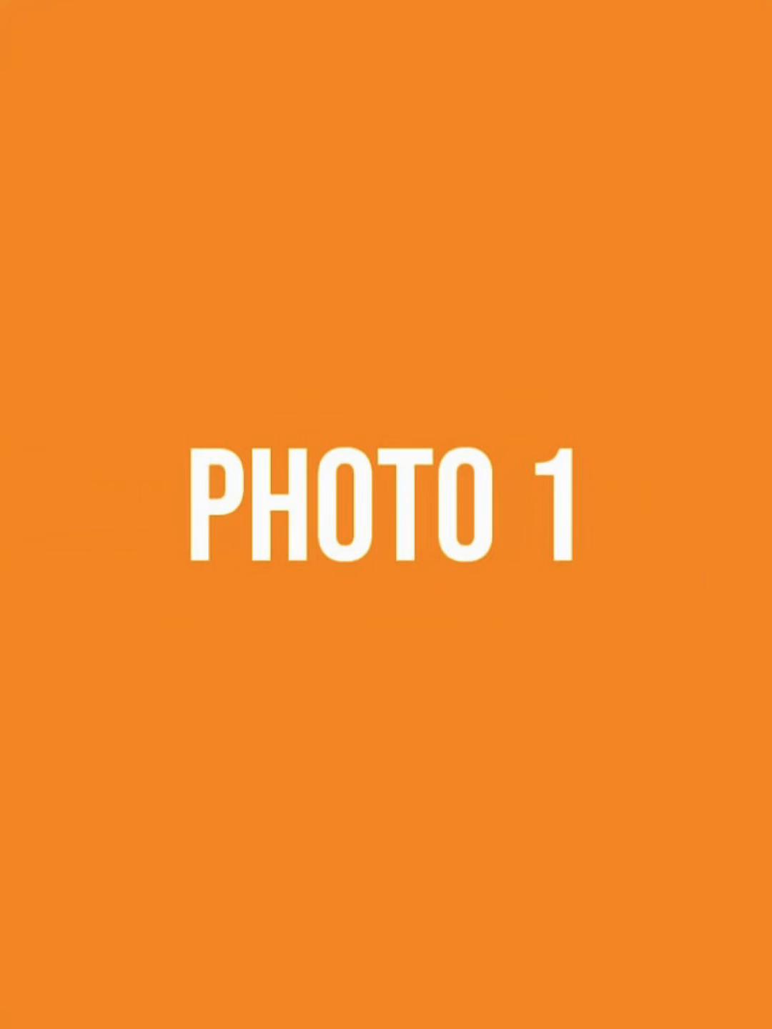 @Template CapCut local