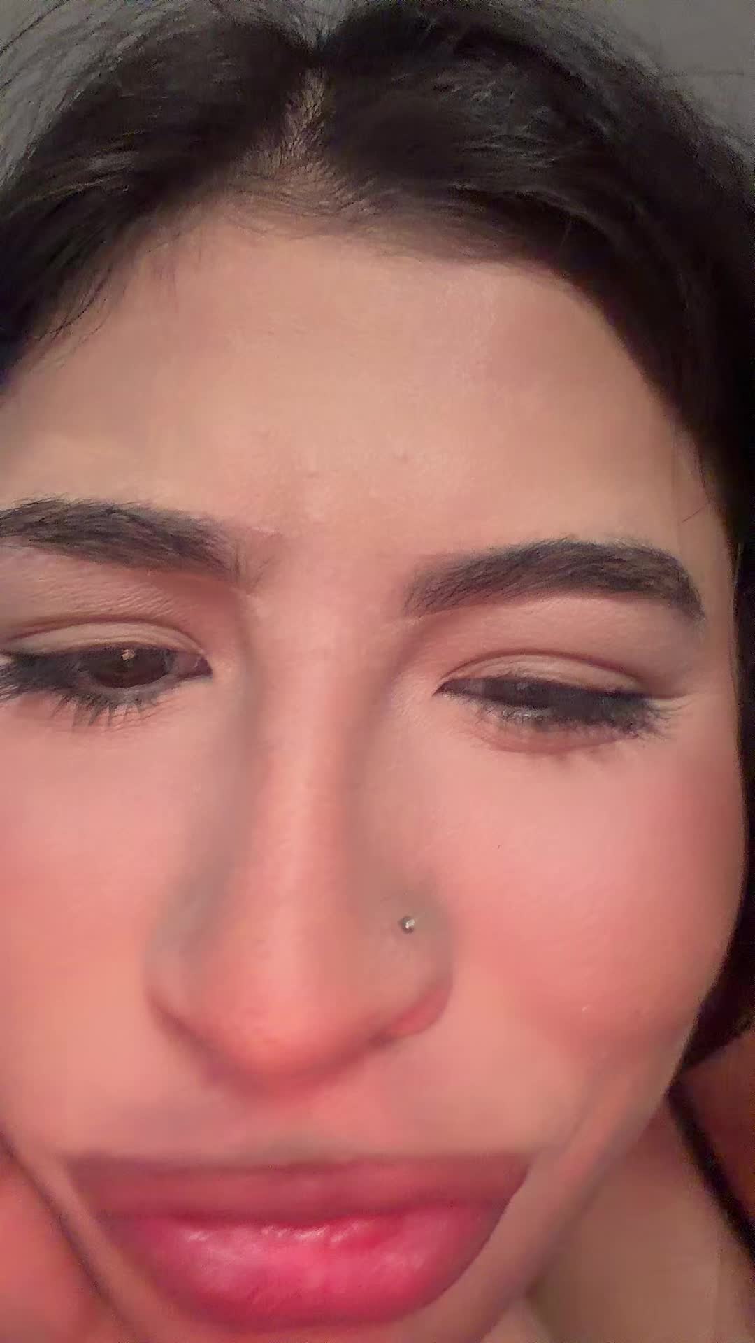 @youngho🫦