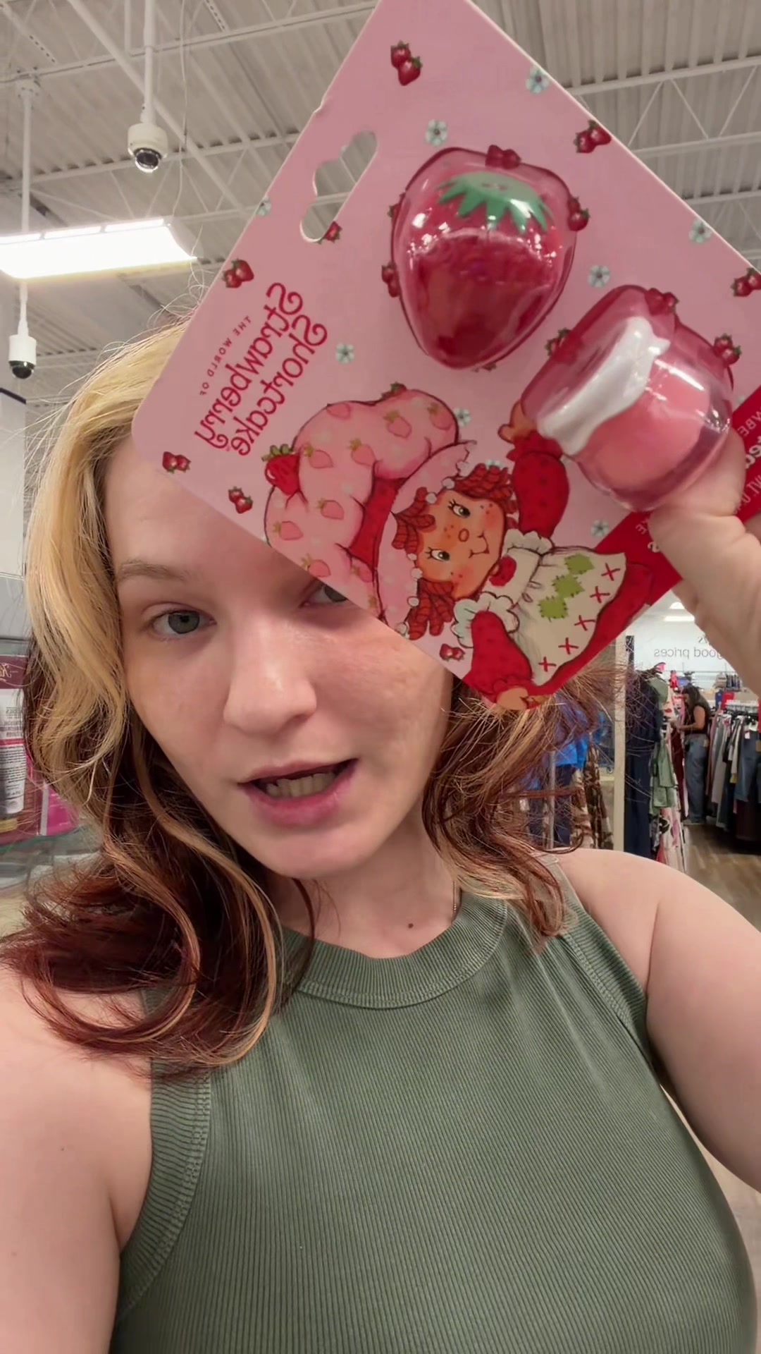 @Natasha Lee