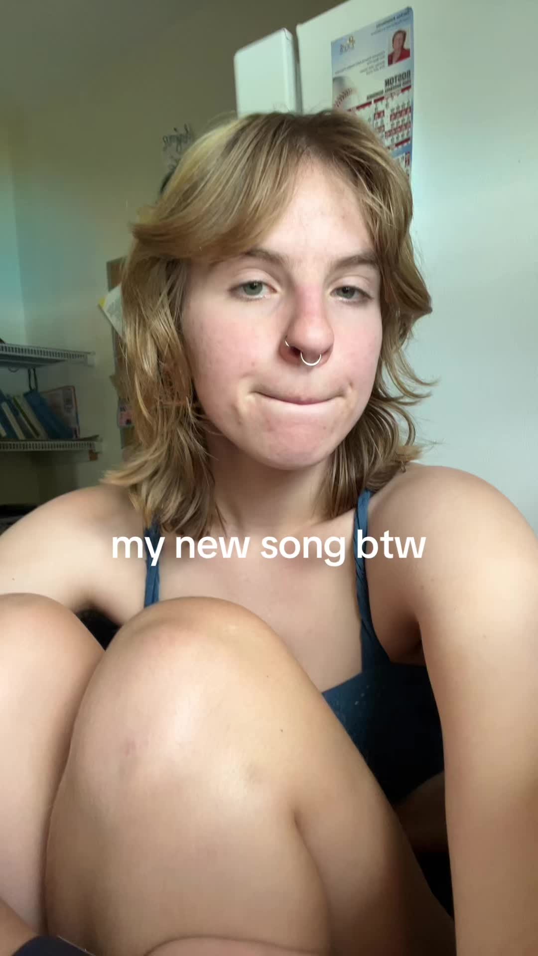 @wizardskillet