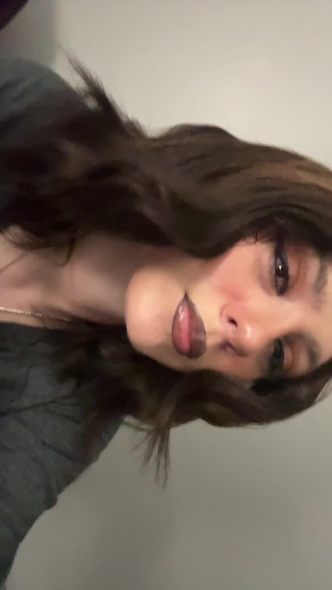 @yourztrulyy.kay