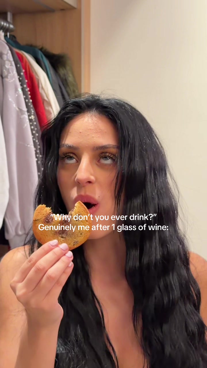 @Camilla Araujo