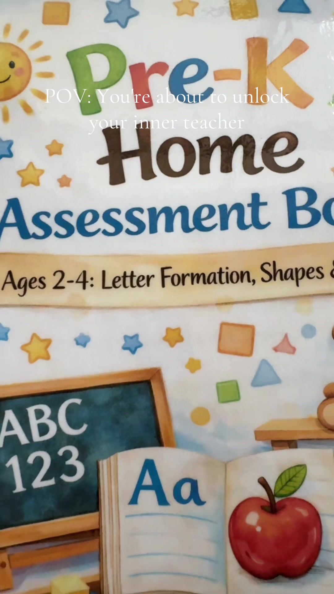 @preschool_at_home