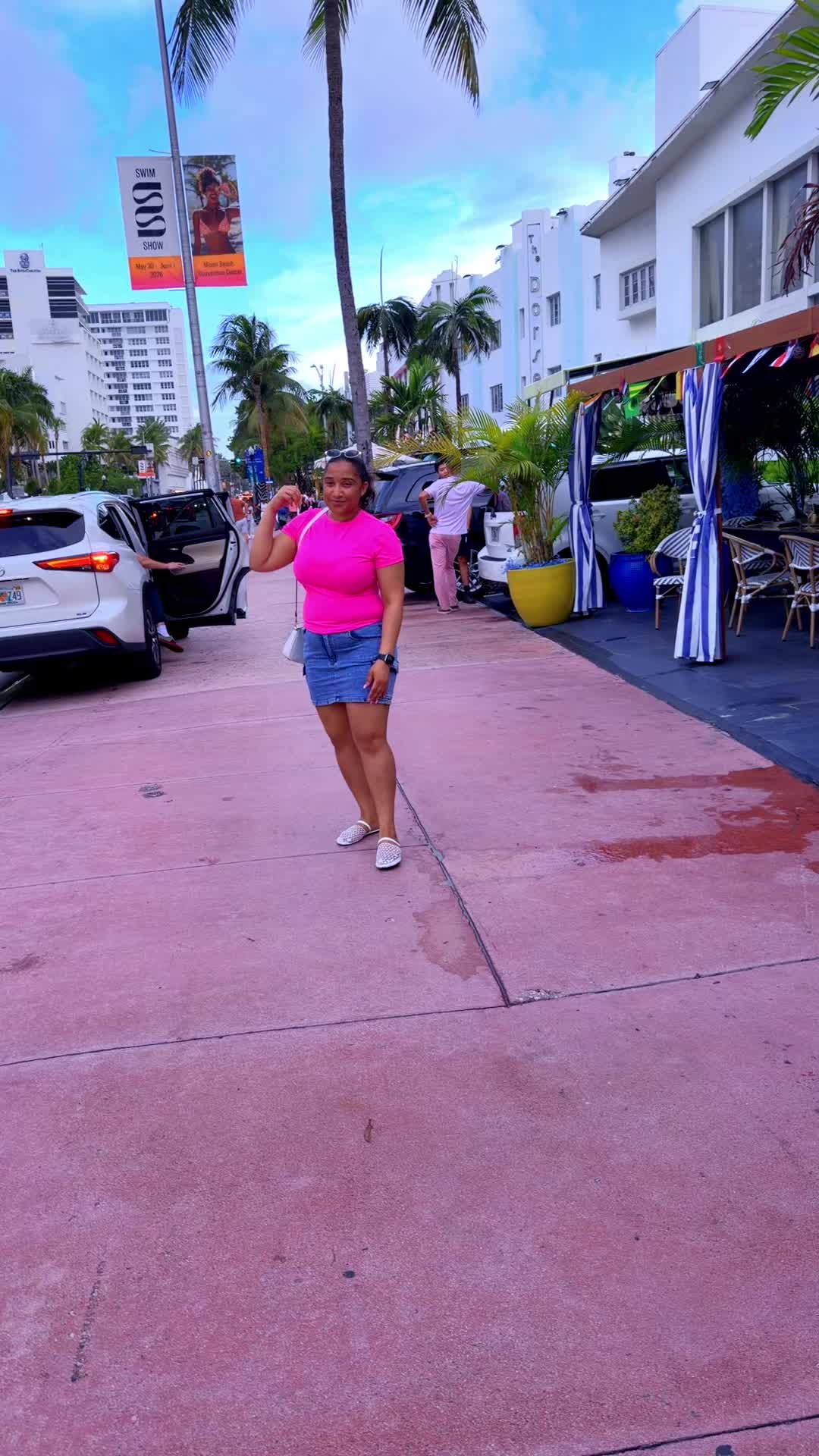 @Zuebeib