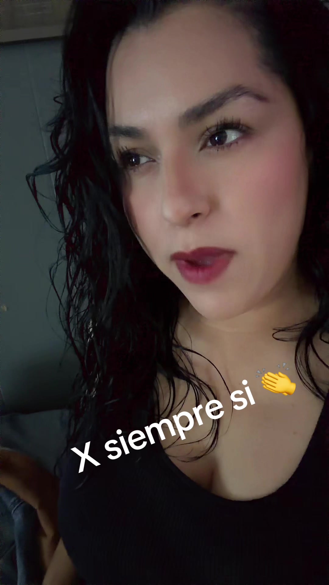 @Paty