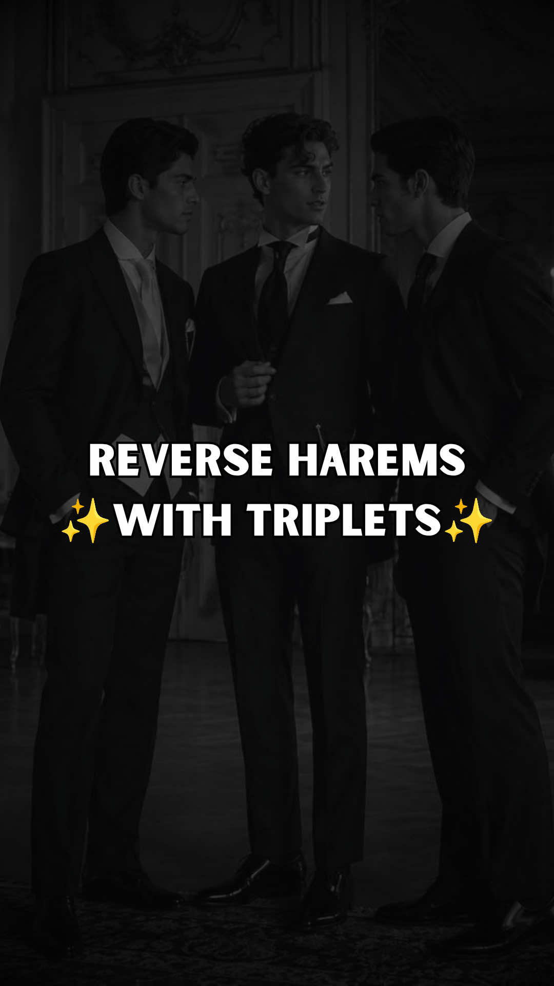 @reverseharemswithchelsea