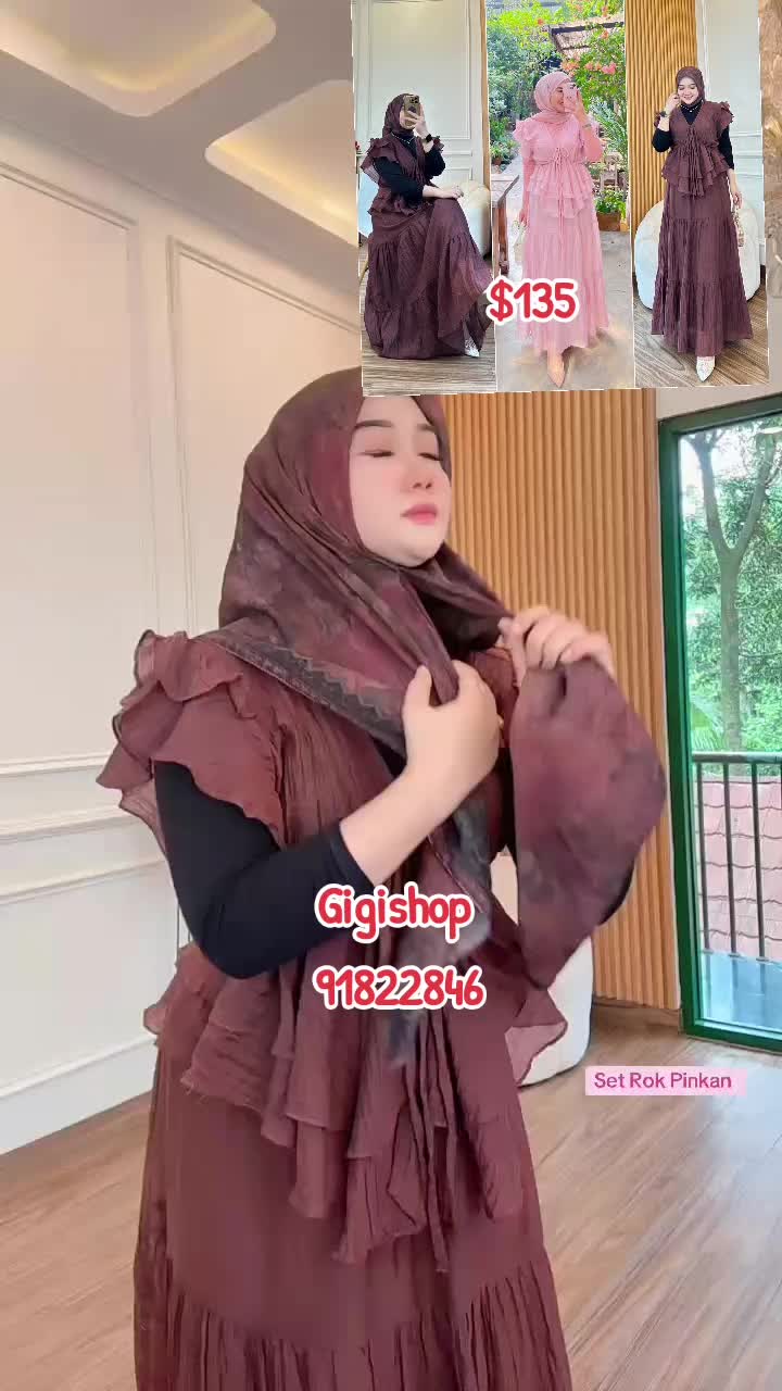 @💫Gigi_yy💞