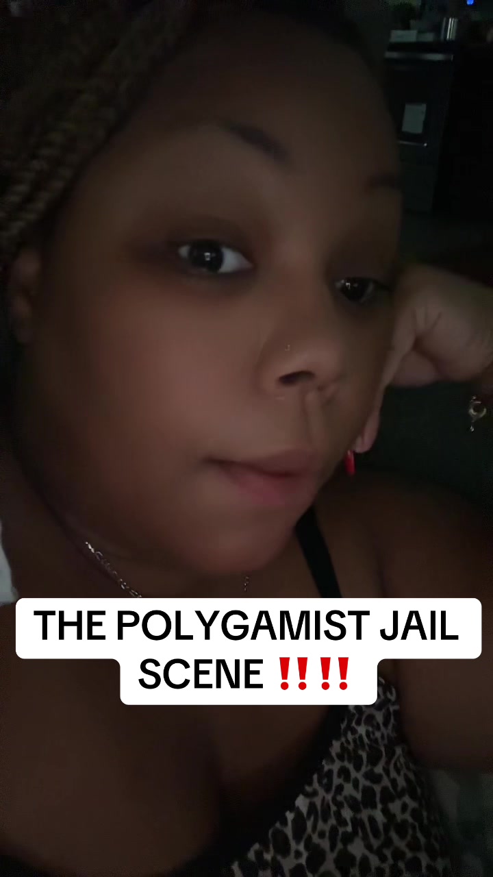 @slayyourwayByVe