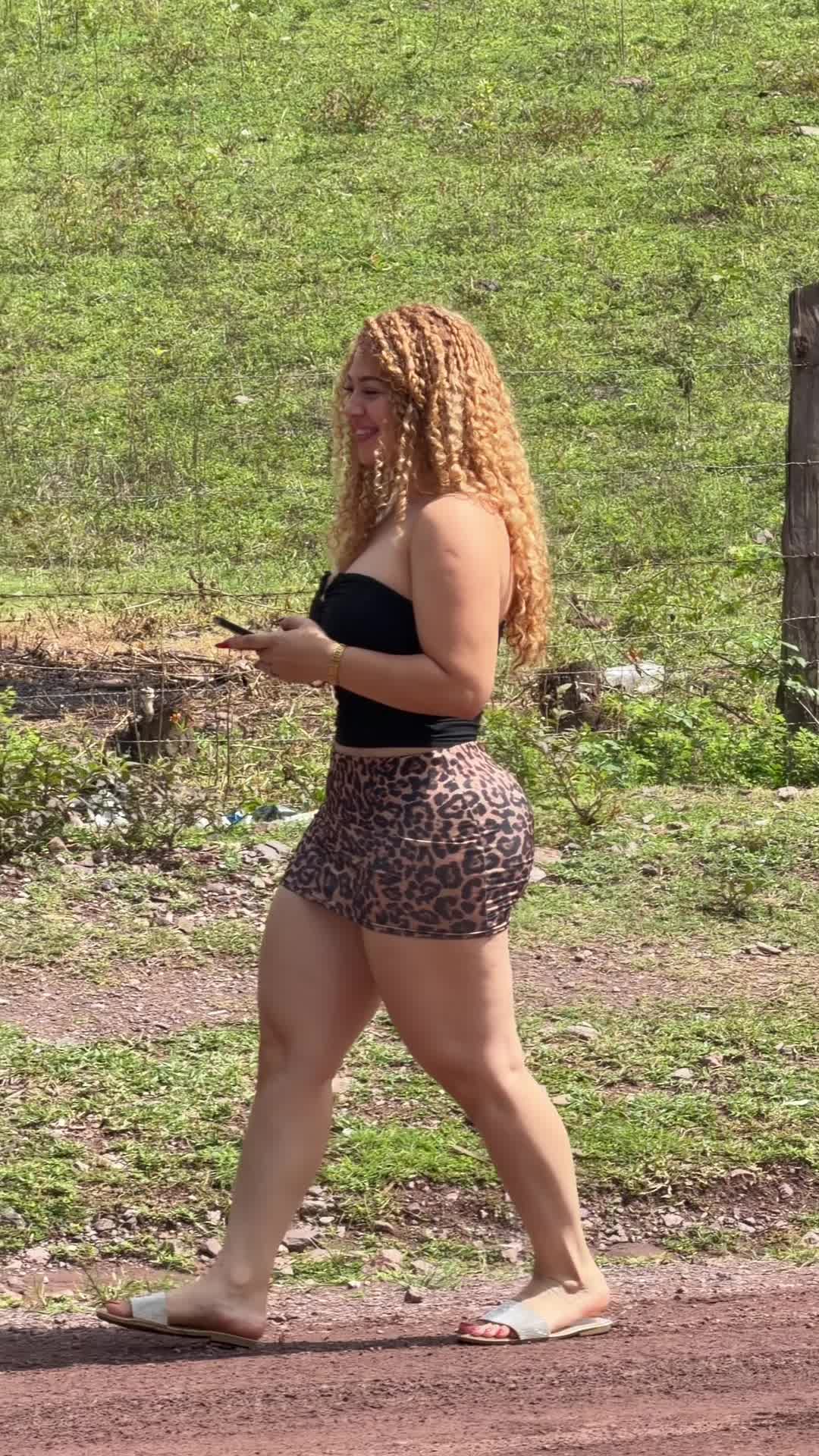 @Kensysolis🧿