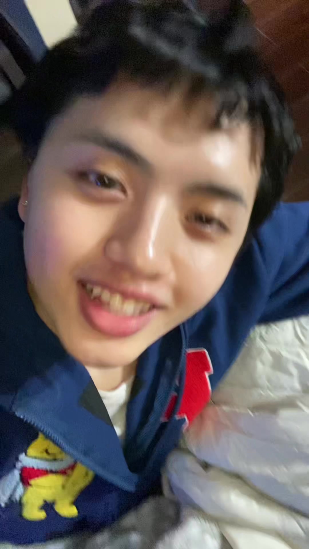 @ken