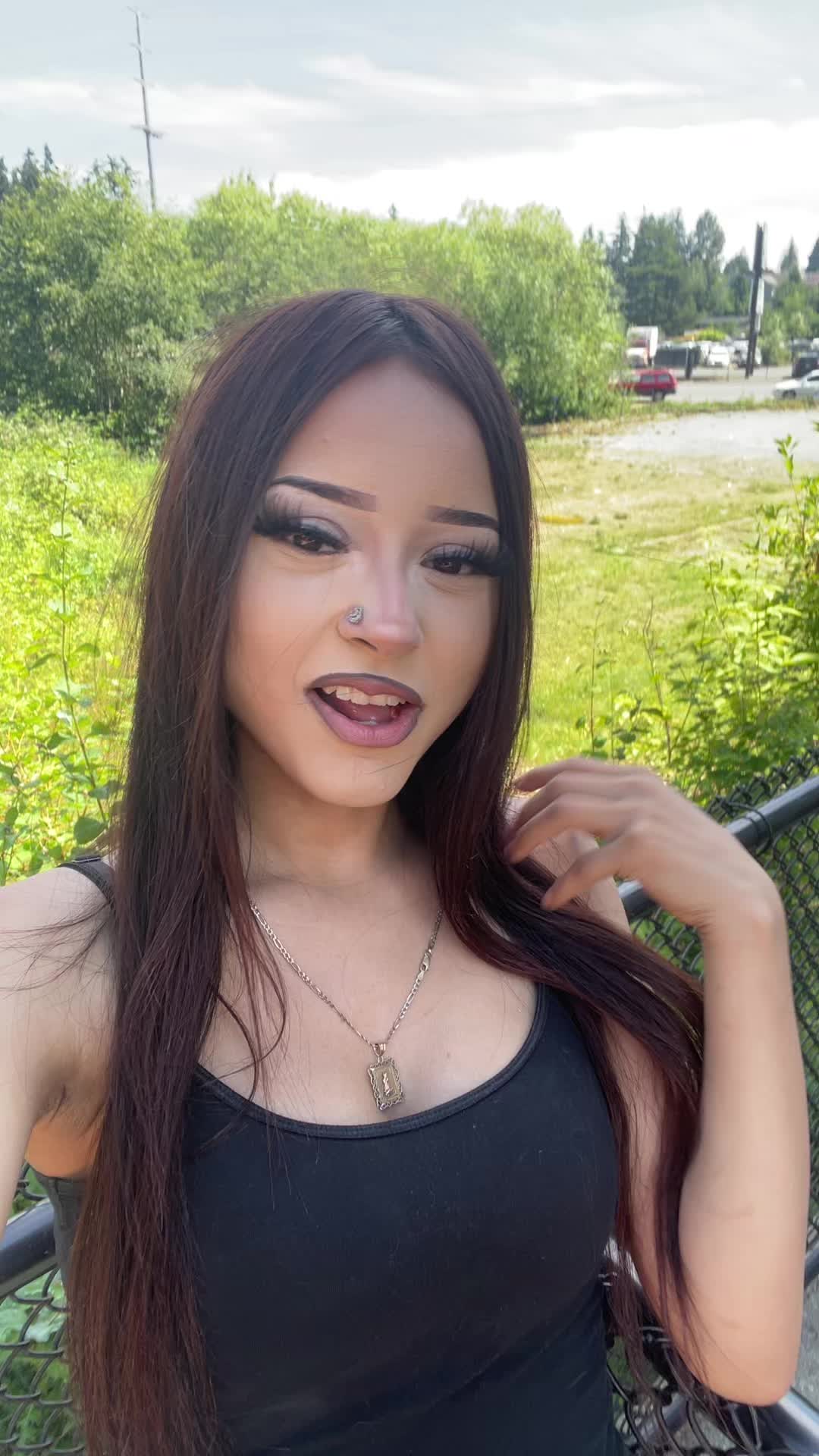 @Pistolpackinnevalackin