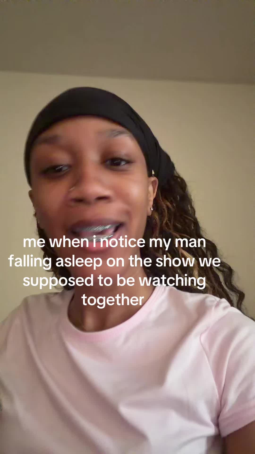 @notskylarr