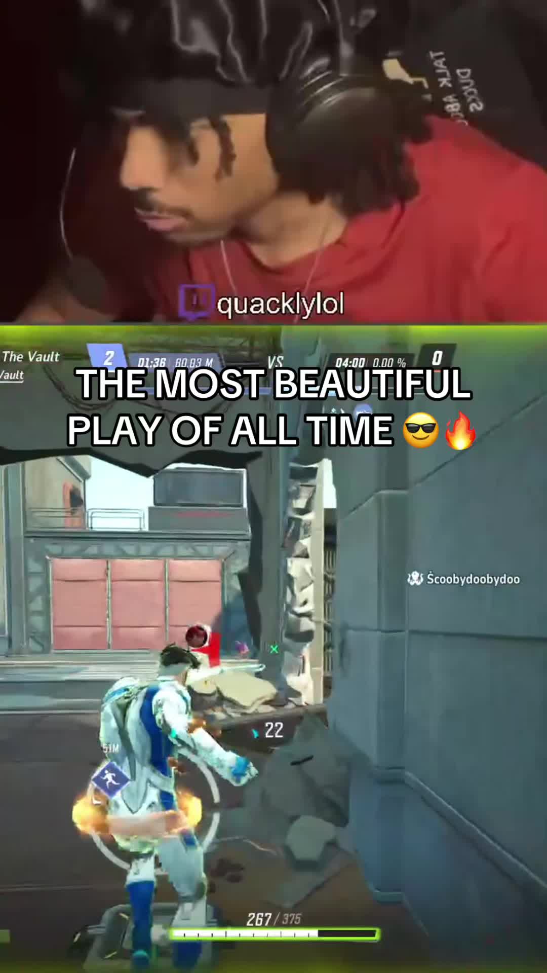 @quacklylolclips