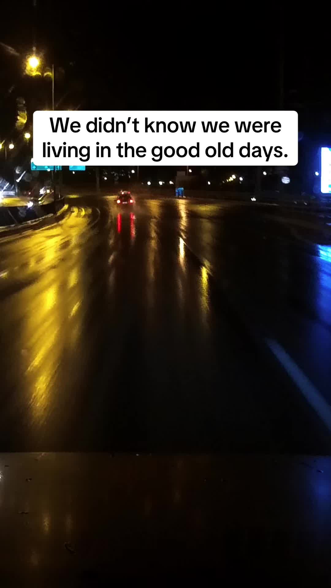 @Back2TheVibes