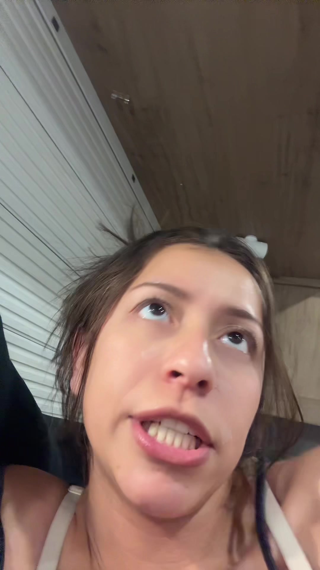 @Amy Carreon