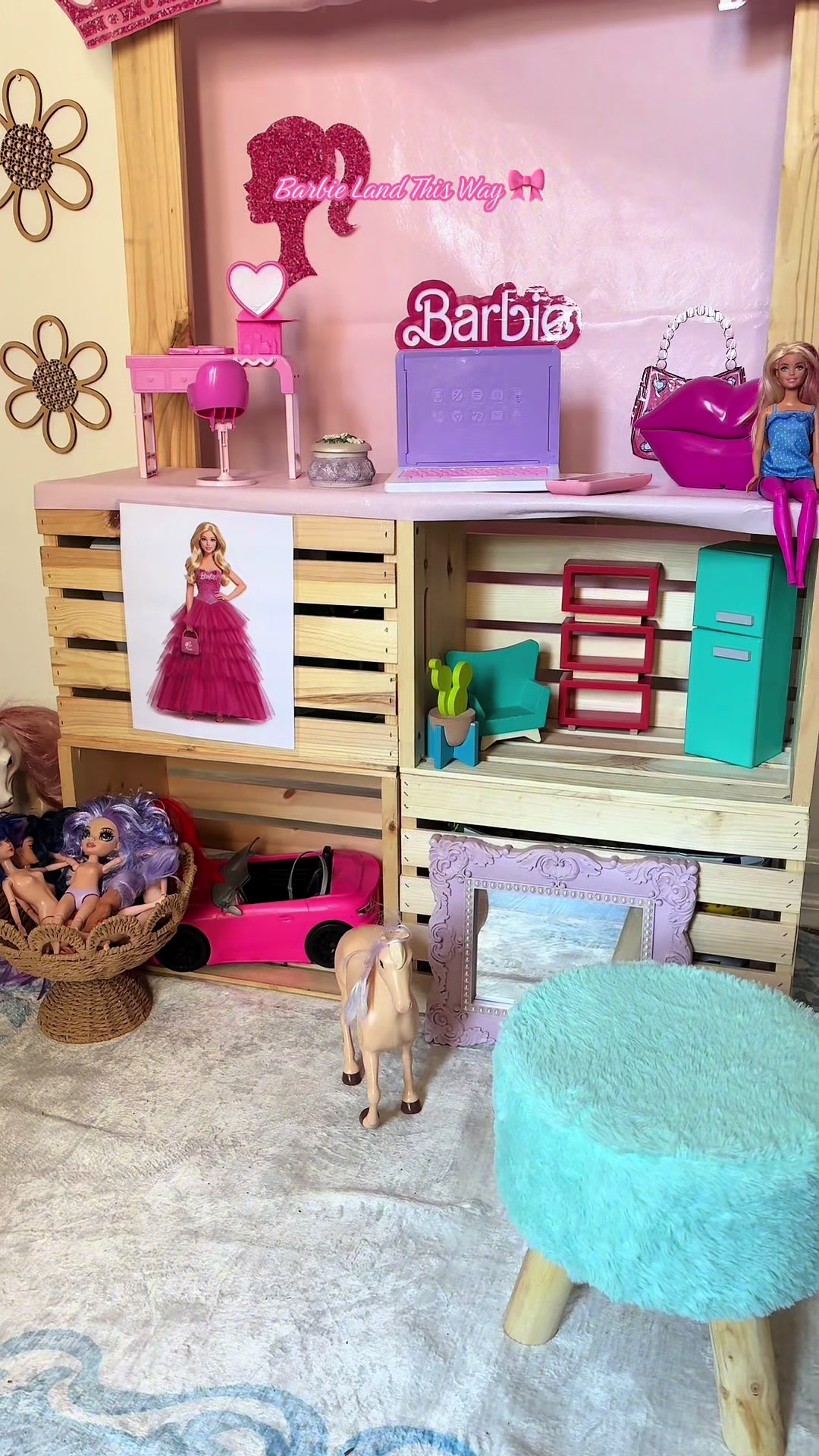 @Dreamersdaycare