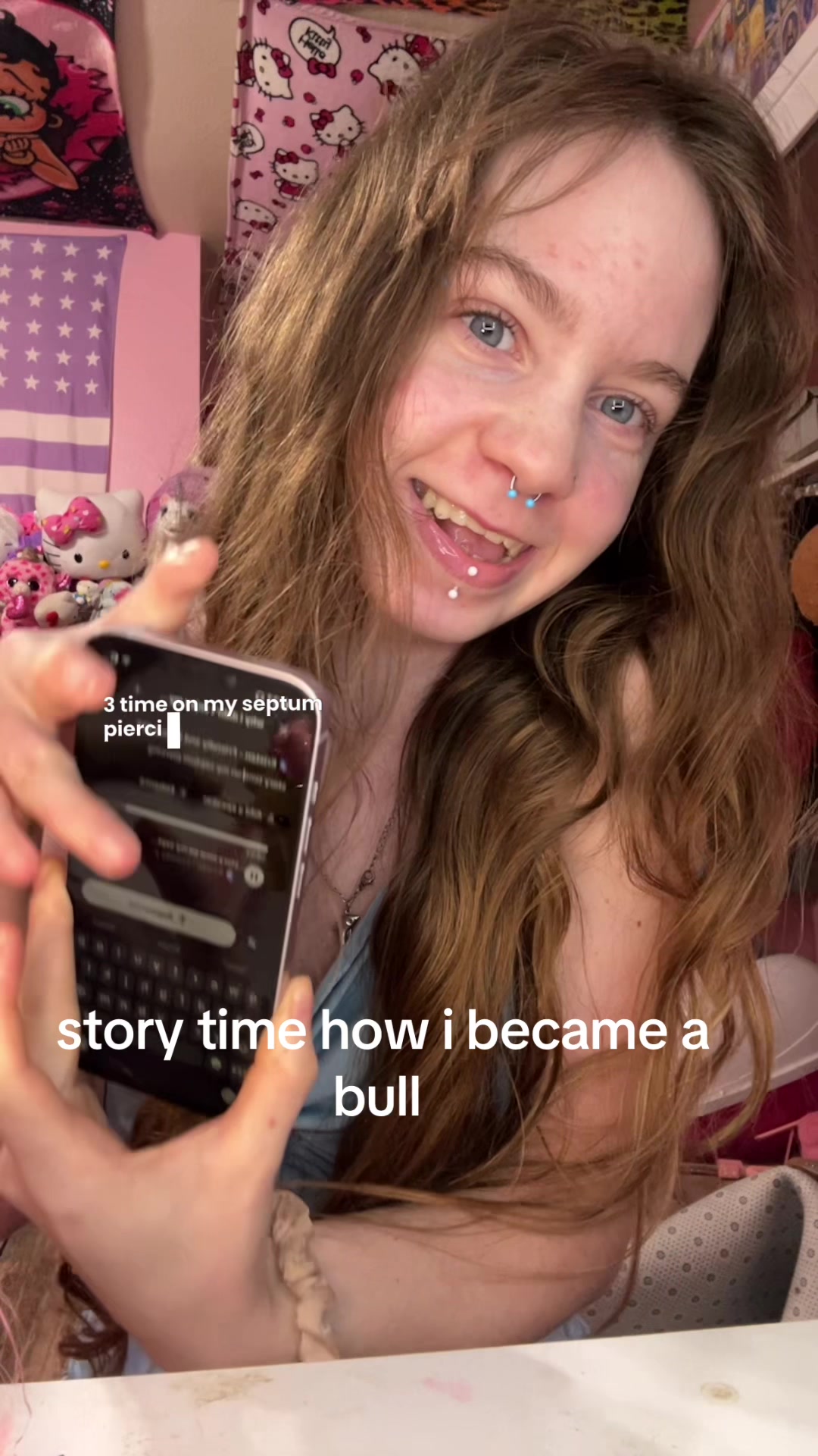 @mutieraven