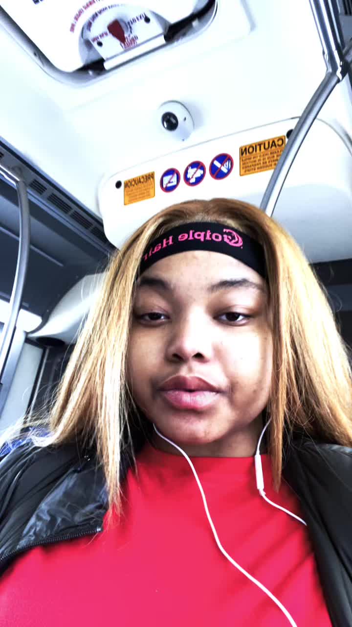 @777Butt