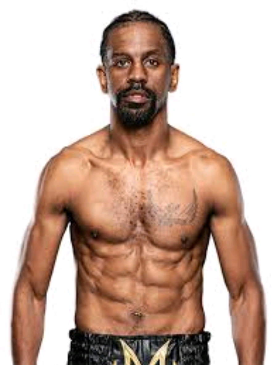 @CombatLoopMMA