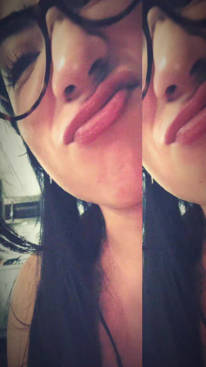 @TORIII ᓚᘏᗢ