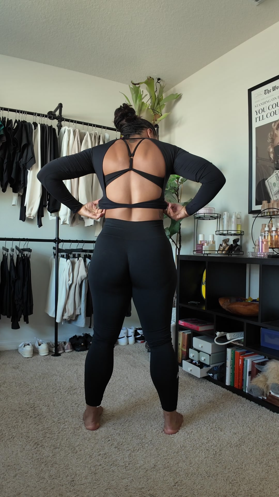 @brittany_estelle