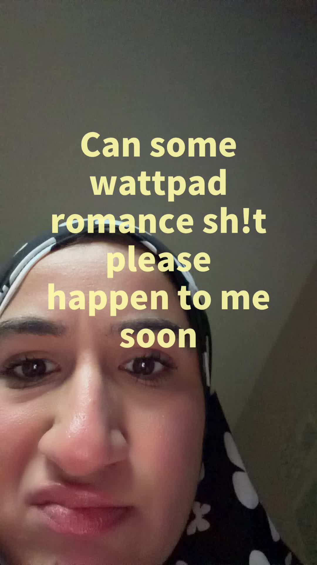 @Booktique2