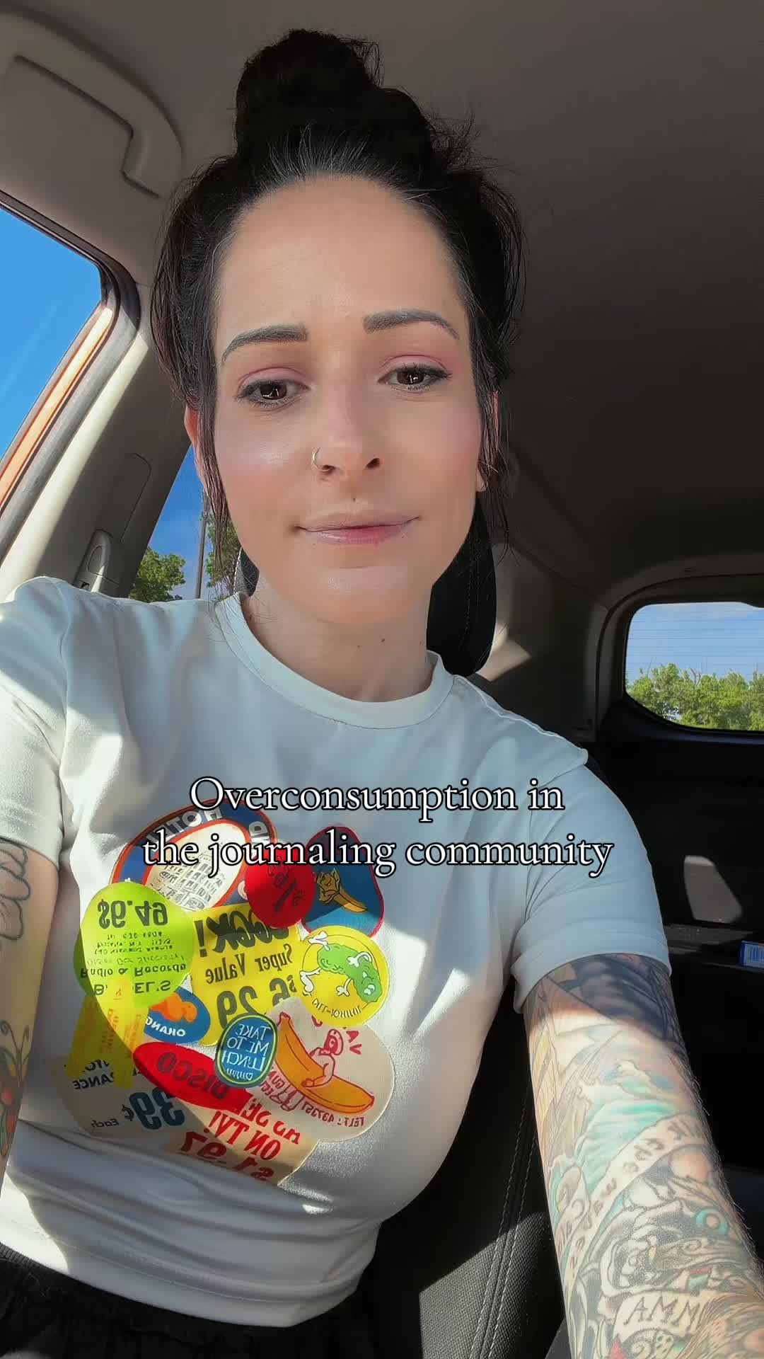@Kelsey⋆˚꩜｡⋆&deg; ༘⋆✮˙⋆˚˙