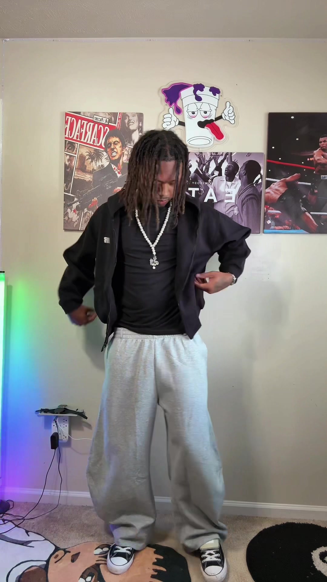 @DeeMafia