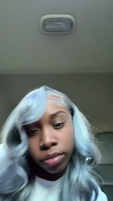 @Gravon_