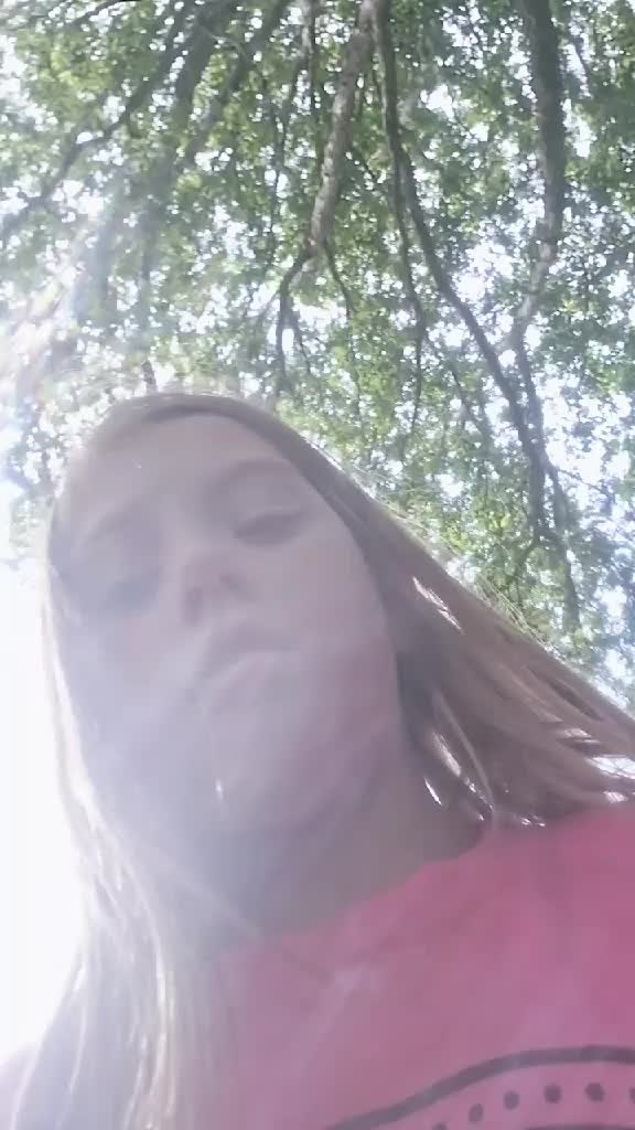 @DiscountDennn
