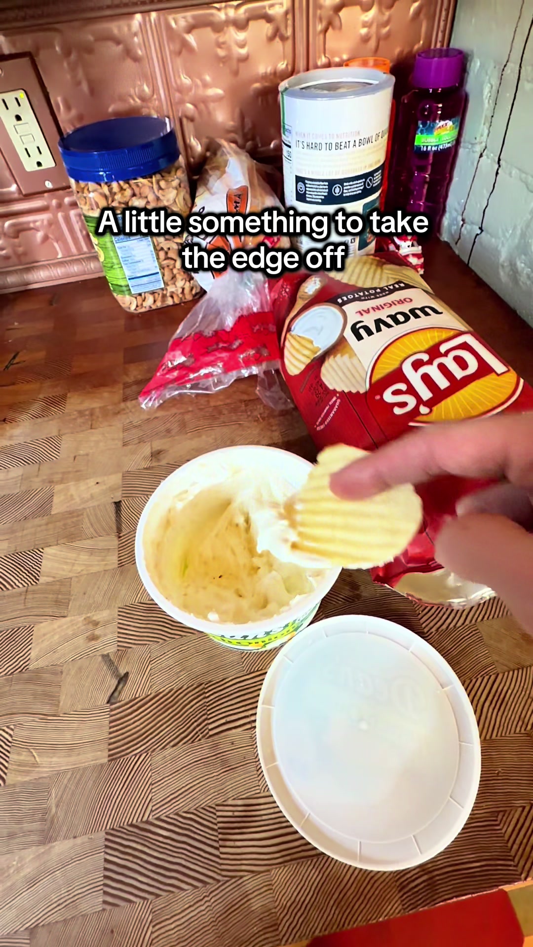 @Mr. 🥶