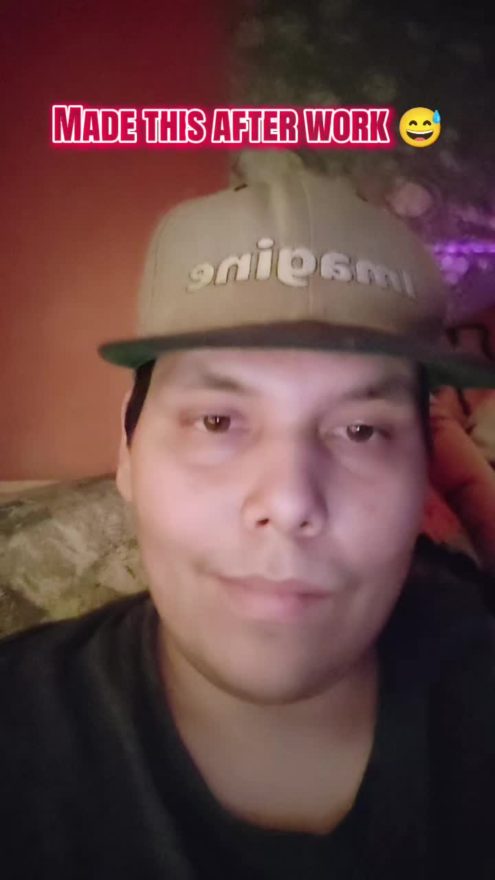 @TrickyMist