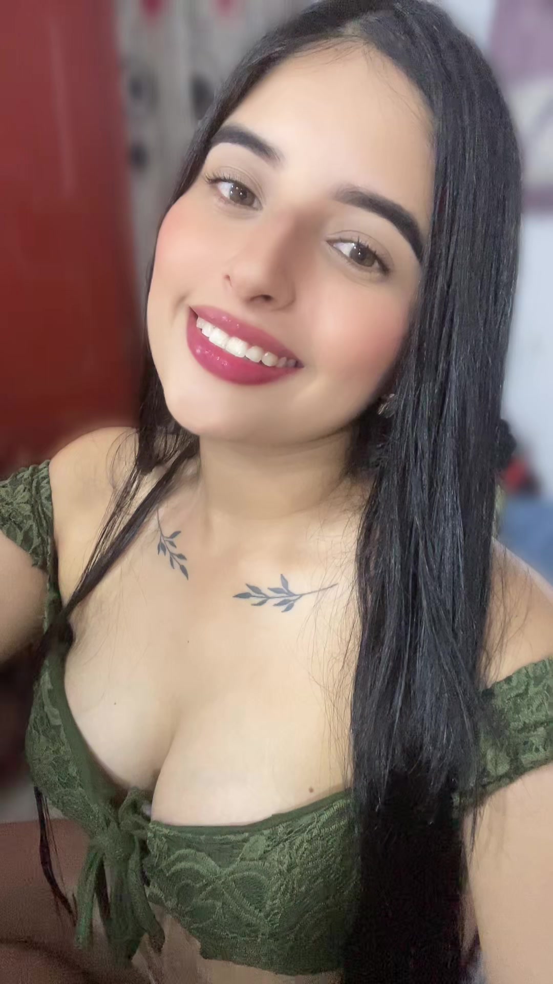 @🦋𝖑𝖚𝖎𝖘𝖆🦋