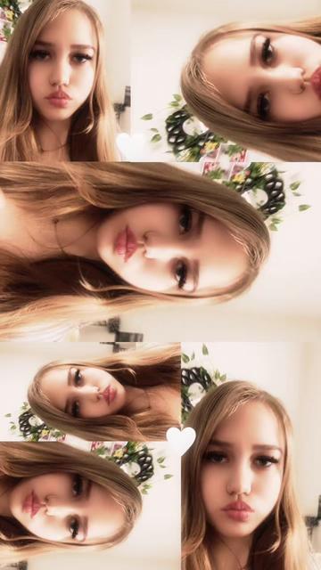 @💋💋