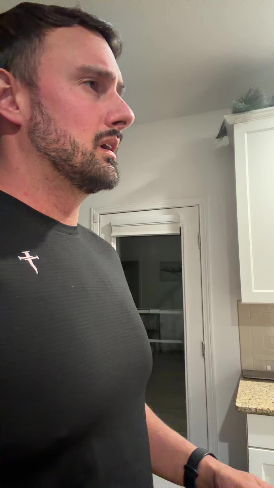 @coachty23