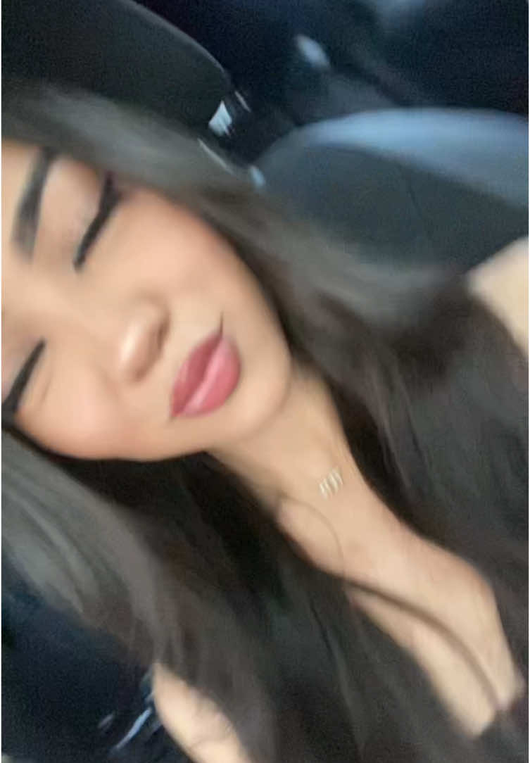 @venomkiittyy