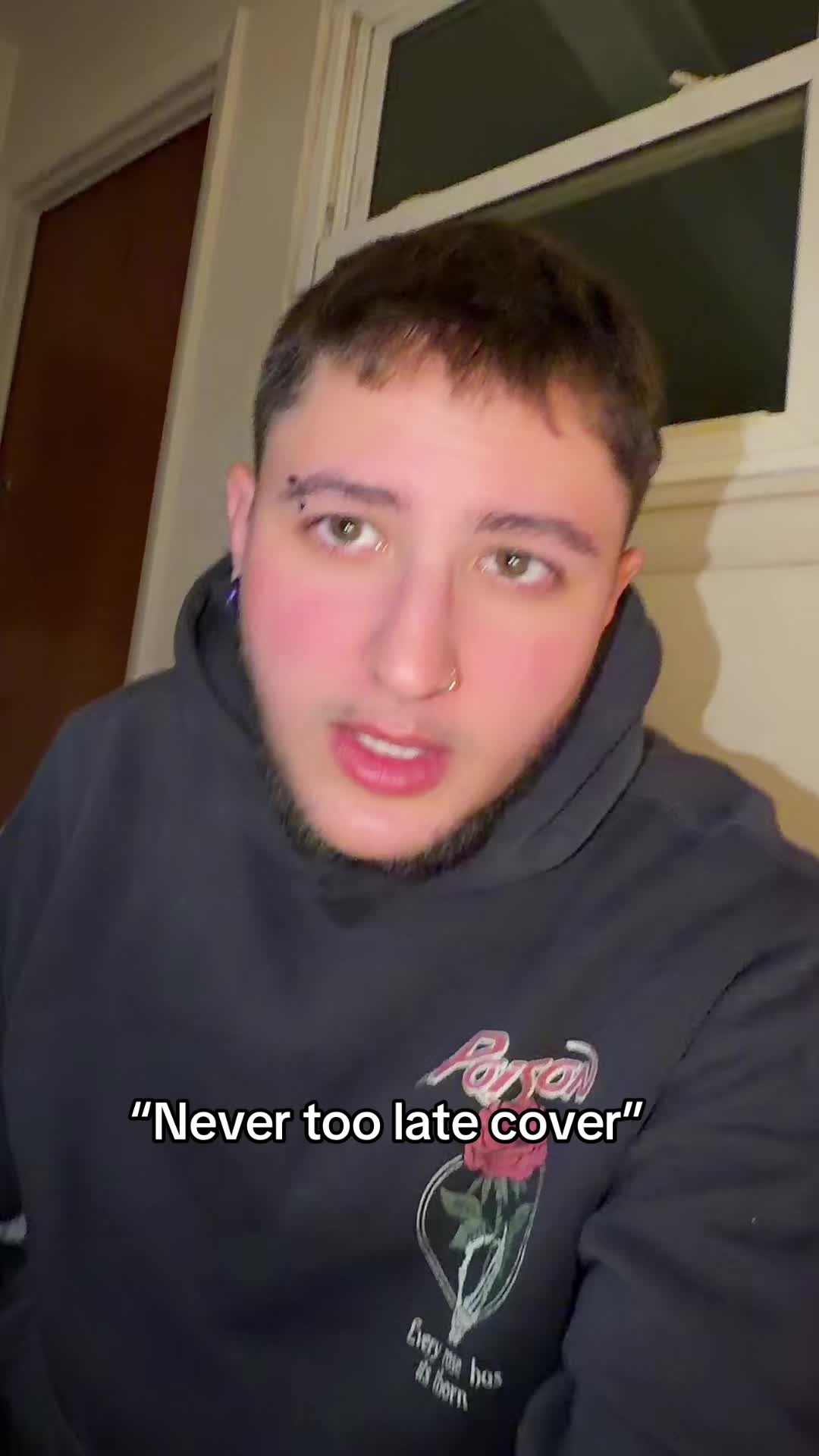 @Ray