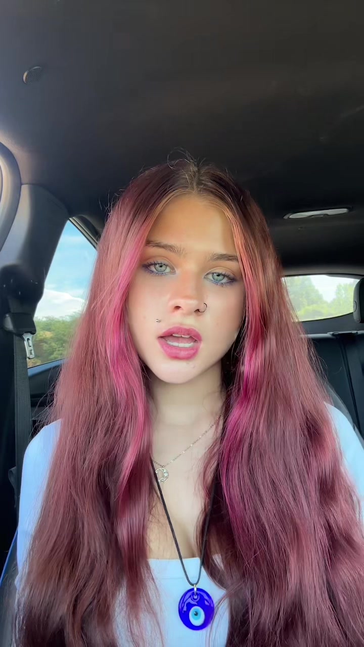 @maddyyy