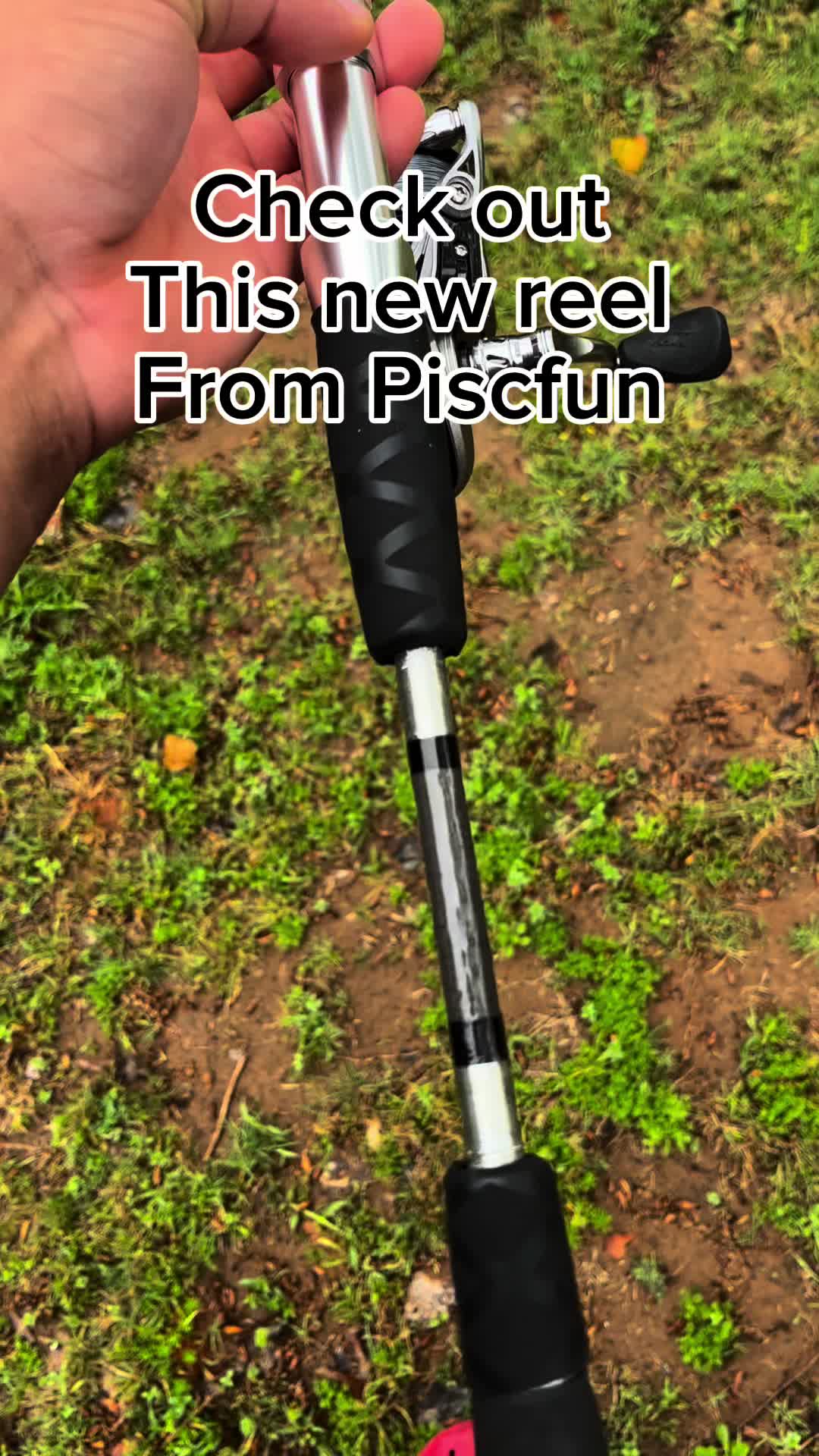 @DTFishin