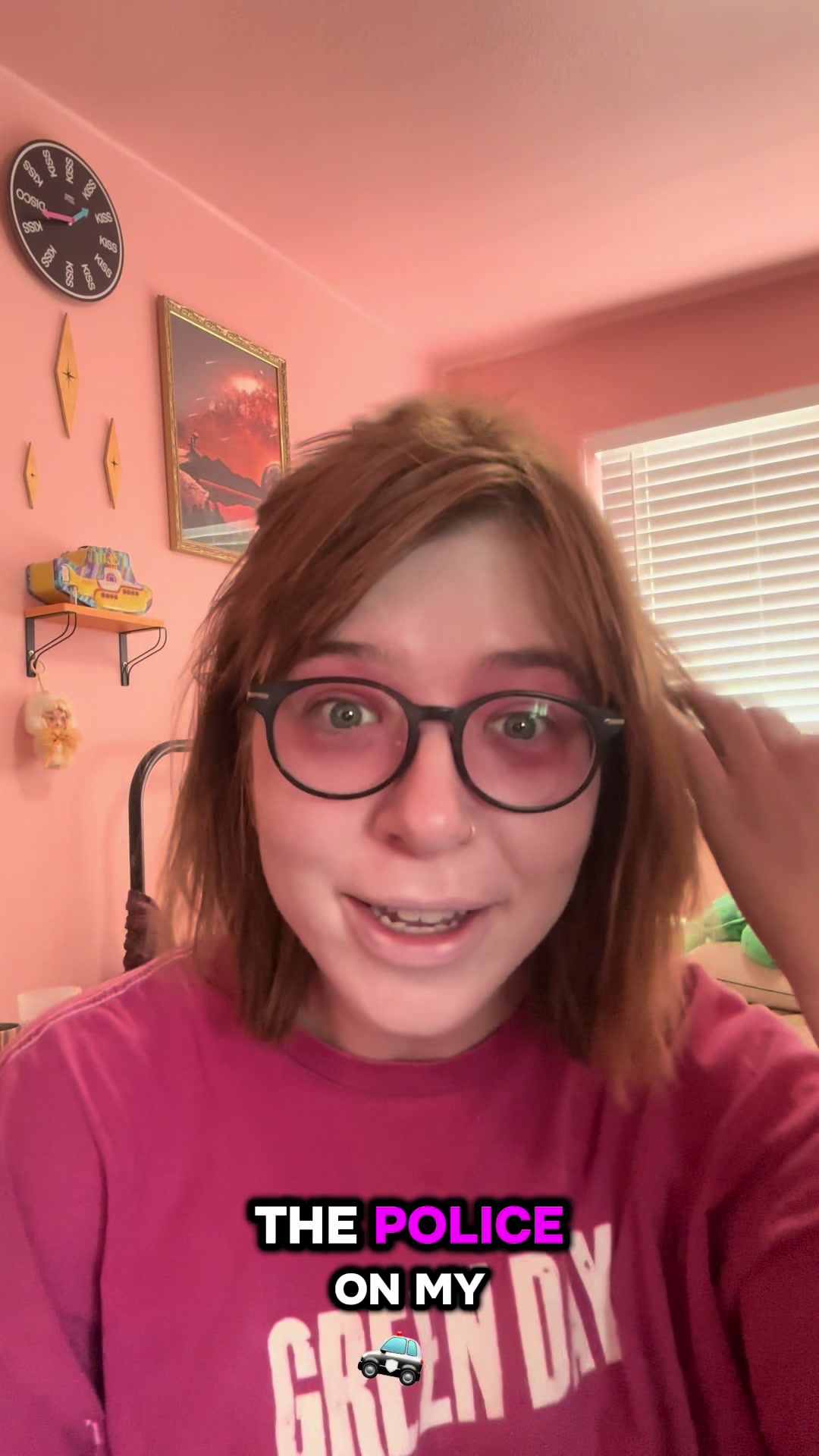 @MartaCrookedGuts