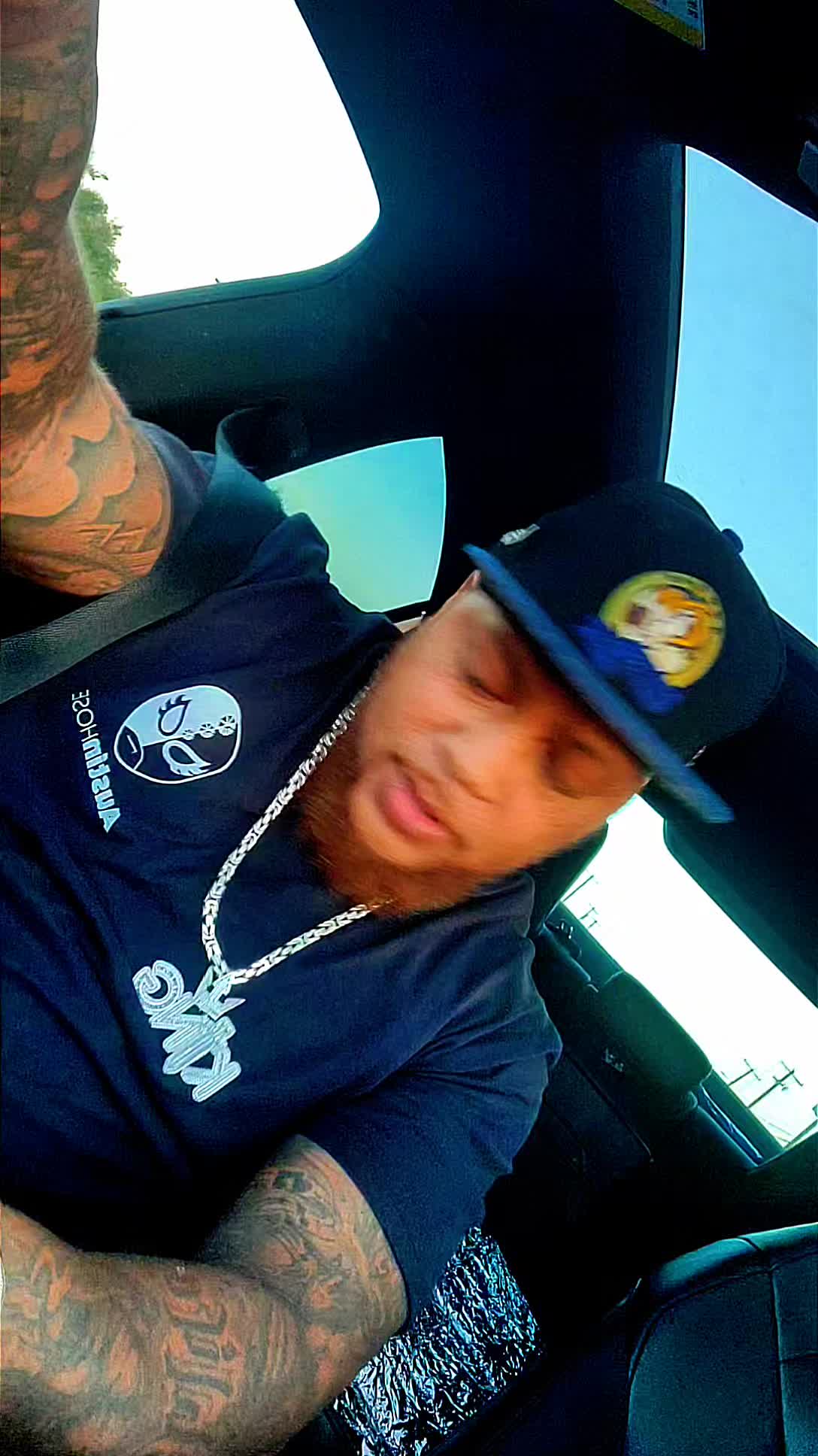 @kingtrashif3