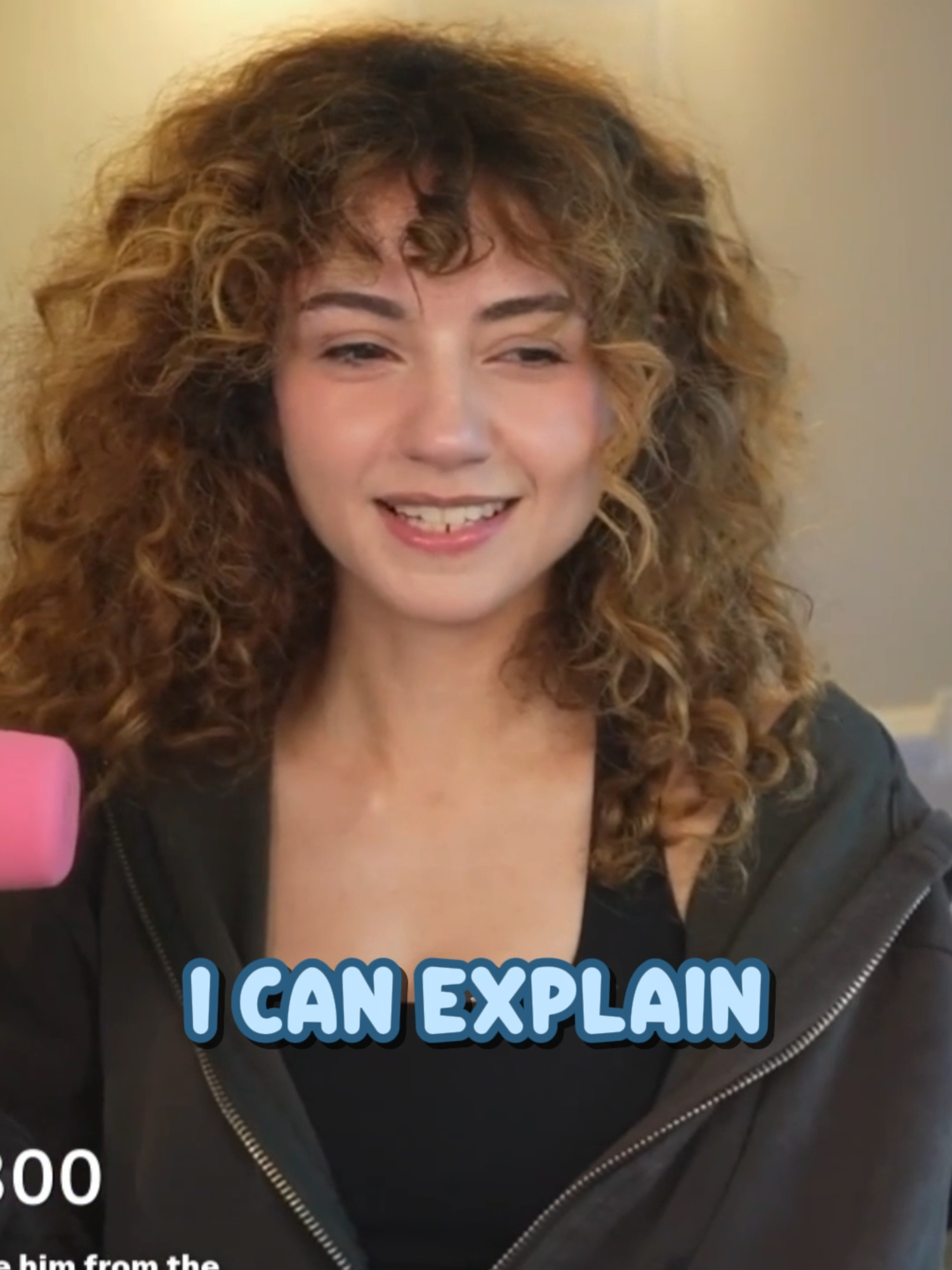 @Just Bonnie Clips
