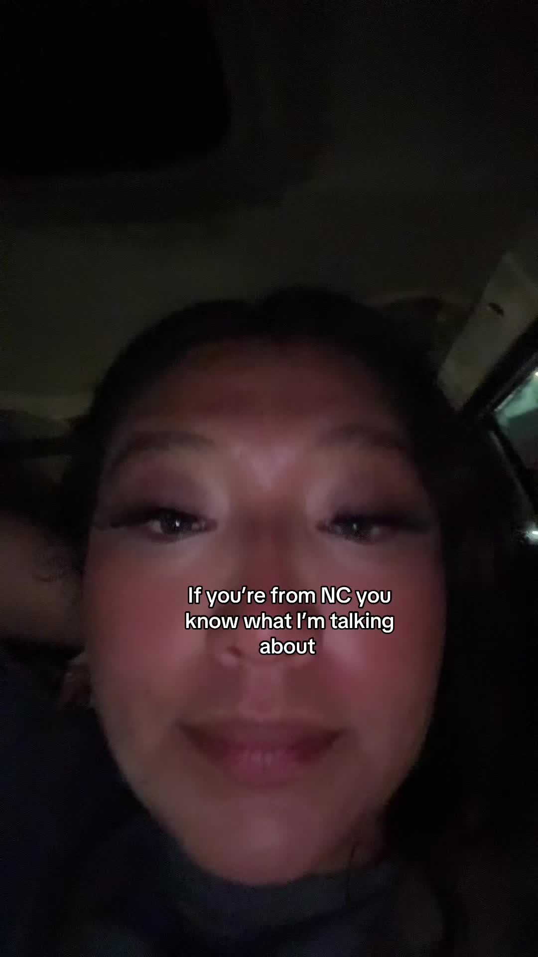 @kikalachingona444